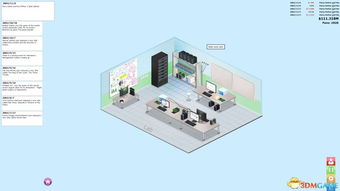 从零到一 游戏系统全解析与技术研发实战指南